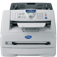 Brother Fax 2820